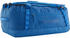 Patagonia Black Hole Duffel 55L (49343)