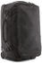 Patagonia Black Hole Wheeld Duffel 40L (49379)
