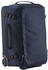 Patagonia Black Hole Wheeld Duffel 40L (49379)