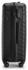 Wittchen Cube Line 4-Rollen-Trolley Set 55/67,5/77,5 cm (56-3A-75s)