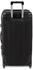 Dakine Split Roller 110 (10004501) black