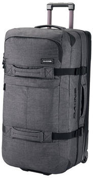 Dakine Split Roller 110 (10004501) carbon