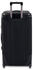 Dakine Split Roller 110 (10004501) carbon