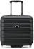 DELSEY PARIS SHADOW 5.0 XS black