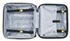 DELSEY PARIS SHADOW 5.0 XS black