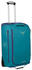 Osprey Daylite Wheeled Duffel 85 blue spikemoss/alkaline