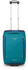 Osprey Daylite Carry-On Wheeled Duffel 40 blue spikemoss/alkaline