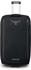 Osprey Daylite Wheeled Duffel 115 black