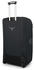 Osprey Daylite Wheeled Duffel 115 black