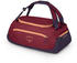 Osprey Daylite Duffel 30