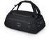 schwarz: Osprey Daylite Duffel 30