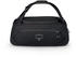 Osprey Daylite Duffel 30