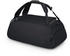 Osprey Daylite Duffel 30