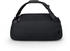 Osprey Daylite Duffel 30