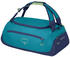 blau: Osprey Daylite Duffel 30