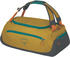 gelb: Osprey Daylite Duffel 30
