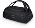 Osprey Daylite Duffel 45 black