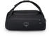 Osprey Daylite Duffel 45 black