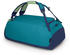 Osprey Daylite Duffel 45 blue spikemoss/alkaline