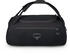 Osprey Daylite Duffel 60