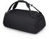 Osprey Daylite Duffel 60