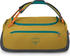 Osprey Daylite Duffel 60 tumbleweed yellow/tunnel vision