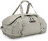 Thule Chasm 40L Duffel Bag
