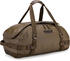 braun: Thule Chasm 40L Duffel Bag