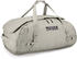 Thule Chasm 70L Duffel Bag