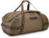 Thule Chasm 70L Duffel Bag