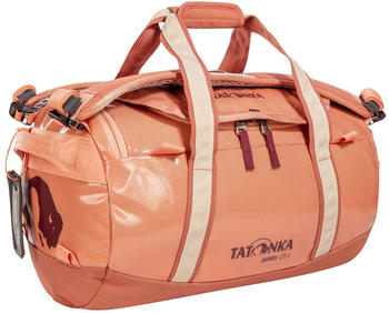 Tatonka Barrel 25 (1971) apricot