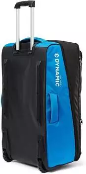 Dynamicnord LTR-110