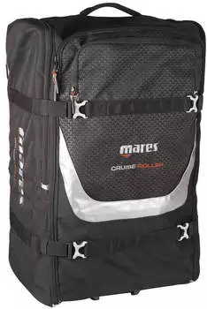 Mares Cruise Backpack Roller