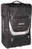 Mares Cruise Backpack Roller
