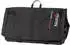 Mares Cruise Backpack Roller