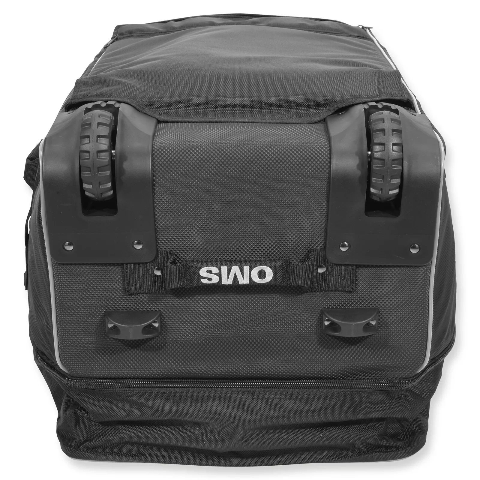 OMS Roller Bag