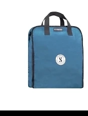 Scubapro Sport Bag 125