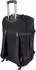SEAC SUB Equipage 1000