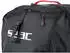 SEAC SUB Equipage 1000