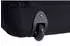 SEAC SUB Equipage 1000