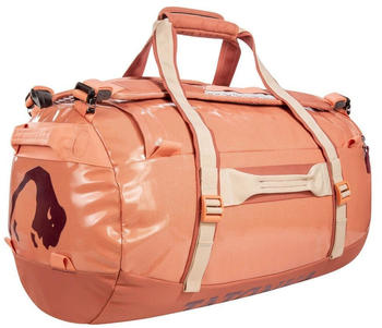Tatonka Barrel 45 (1972) apricot – Funktionales Design für maximale Flexibilität