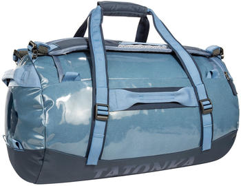Tatonka Barrel 45 (1972) elemental blue – Flexibilität trifft auf Komfort