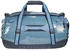 Tatonka Barrel 45 (1972) elemental blue