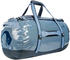 Tatonka Barrel 65 (1973) elemental blue