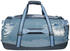 Tatonka Barrel 65 (1973) elemental blue