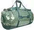 Tatonka Barrel 65 (1973) sage green