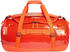 Tatonka Barrel 65 (1973) red orange
