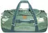 Tatonka Barrel 85 (1974) sage green