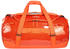Tatonka Barrel 85 (1974) red orange