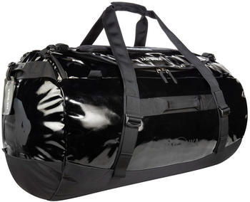 Tatonka Barrel 110 (1975) black